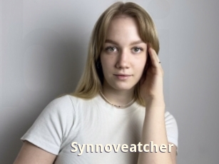 Synnoveatcher