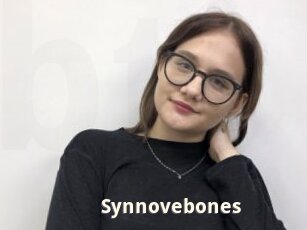 Synnovebones
