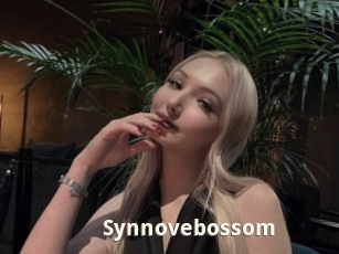 synnovebossom Bigtitinvasion