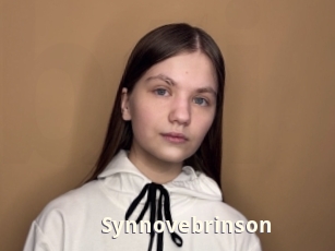 Synnovebrinson