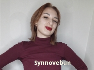 synnovebun Bigtitinvasion