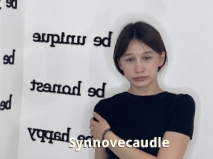 Synnovecaudle