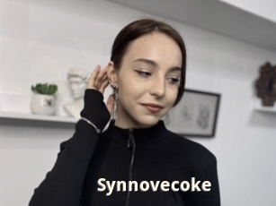 Synnovecoke