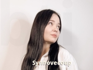 Synnovecoup