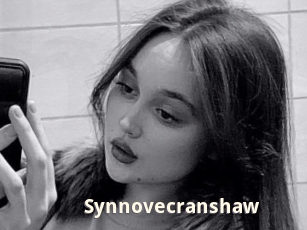 Synnovecranshaw