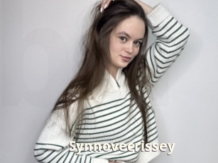 Synnovecrissey