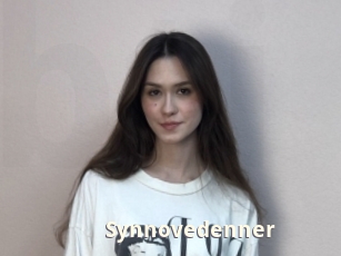 synnovedenner Bigtitinvasion