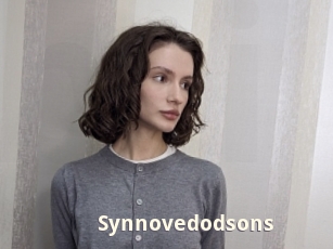 synnovedodsons Bigtitinvasion