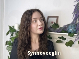 Synnoveeglin