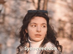 Synnoveeldon