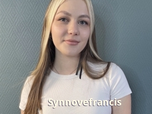 Synnovefrancis