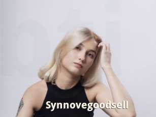 Synnovegoodsell