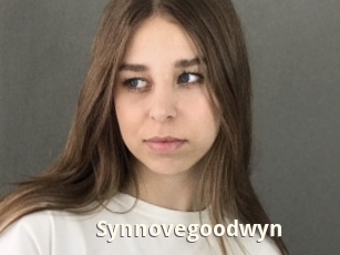 Synnovegoodwyn