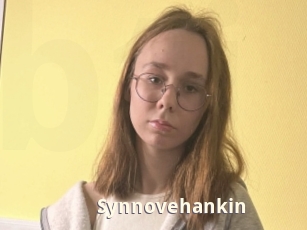 Synnovehankin