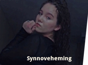 Synnoveheming