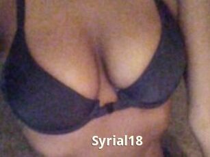 Syria_l18