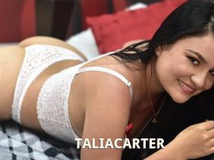TALIACARTER