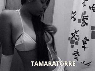 TAMARATORRE