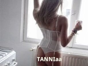 TANNIaa