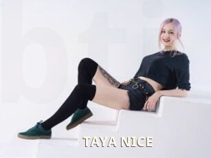 TAYA_NICE