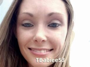 TBabiee53