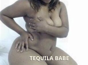 TEQUILA_BABE