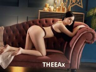 THEEAx