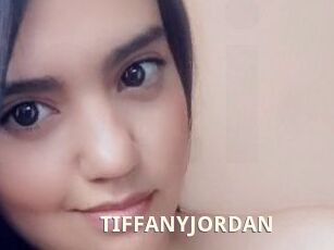 TIFFANYJORDAN