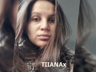 TIIANAx Bigtitinvasion