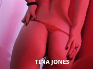 TINA_JONES