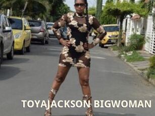 TOYAJACKSON_BIGWOMAN