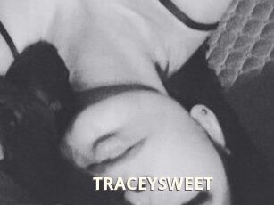 TRACEY_SWEET