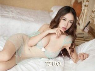 TZUO