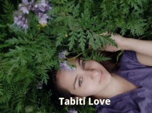 Tabiti_Love