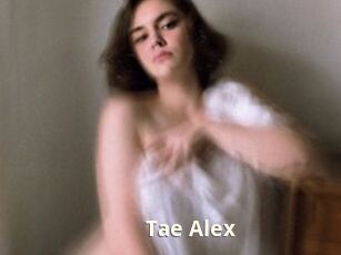 Tae_Alex