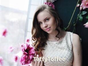 TaffyToffee