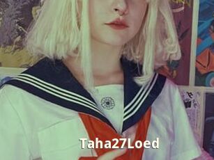 Taha27Loed