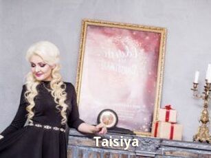 Taisiya_