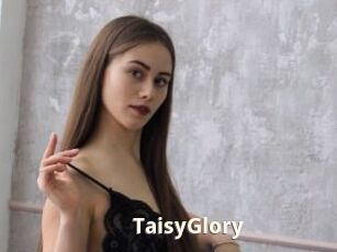 TaisyGlory