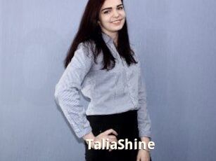 TaliaShine