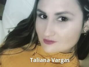 Taliana_Vargas