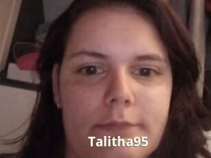 Talitha95
