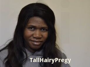 TallHairyPregy