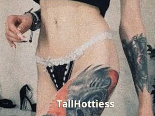 TallHottiess_