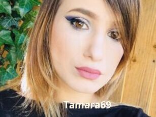 Tamara69