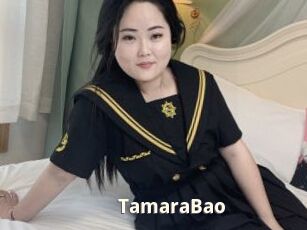 TamaraBao