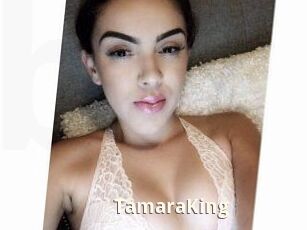 Tamara_King
