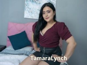 TamaraLynch