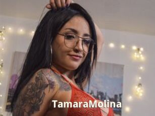 TamaraMolina