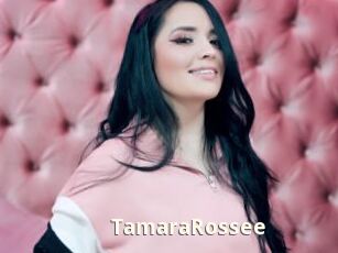 TamaraRossee